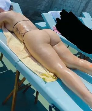 Pauline Ribeiro OnlyFans Leaked Free Thumbnail Picture - #SMAkMK5jgS