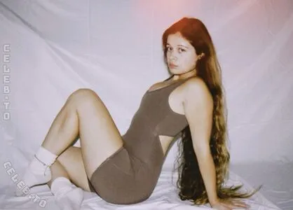 Pauline Sala OnlyFans Leaked Free Thumbnail Picture - #yiLXTvtF83