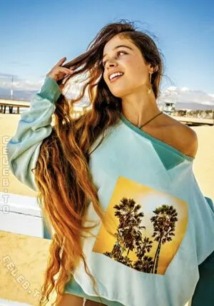 Pauline Sala OnlyFans Leaked Free Thumbnail Picture - #ym1Yt7SR3q