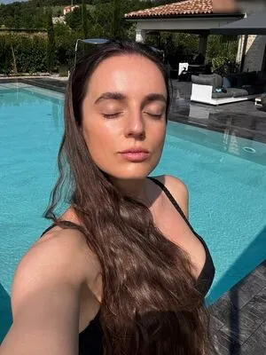 Pauline Schfer OnlyFans Leaked Free Thumbnail Picture - #5GsBX9HuUY