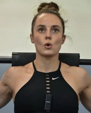 Pauline Schfer OnlyFans Leaked Free Thumbnail Picture - #7uUywg7rkf