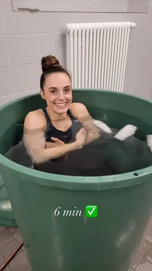 Pauline Schfer OnlyFans Leaked Free Thumbnail Picture - #MvIqrJXIQa