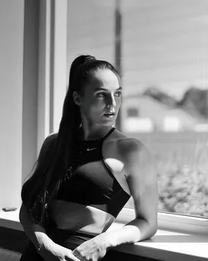 Pauline Schfer OnlyFans Leaked Free Thumbnail Picture - #Uoa5PLTSyg