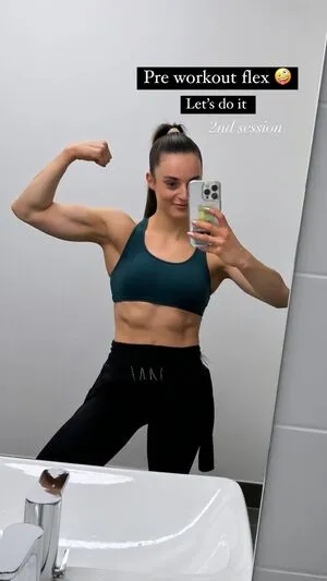Pauline Schfer OnlyFans Leaked Free Thumbnail Picture - #aG78pQ4aEB