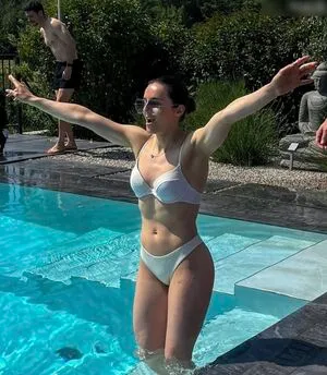 Pauline Schfer OnlyFans Leaked Free Thumbnail Picture - #cwdlCbVMEG