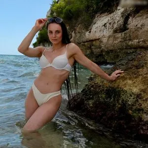 Pauline Schfer OnlyFans Leaked Free Thumbnail Picture - #iKfjVj6aUx