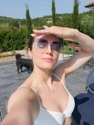 Pauline Schfer OnlyFans Leaked Free Thumbnail Picture - #oUNXDxvQ3h