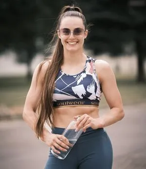 Pauline Schfer OnlyFans Leaked Free Thumbnail Picture - #tKWwil6Wpw