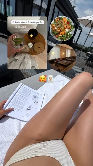 Pauline Schfer OnlyFans Leaked Free Thumbnail Picture - #uYZXdTrKCv