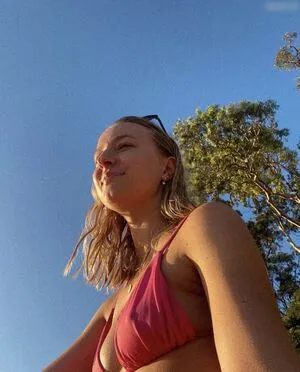 Pauline Schirmer OnlyFans Leaked Free Thumbnail Picture - #kKHBEcV8do