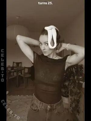 Pauline Schirmer OnlyFans Leaked Free Thumbnail Picture - #v0wiv4k54A