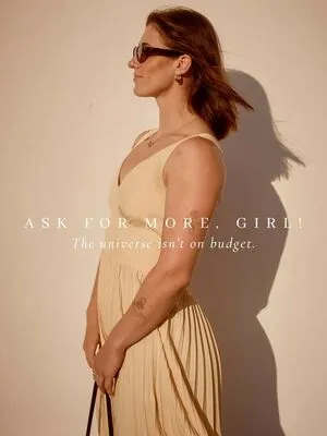 Pauline Sophie Grabosch OnlyFans Leaked Free Thumbnail Picture - #66OR6Qc6Qu