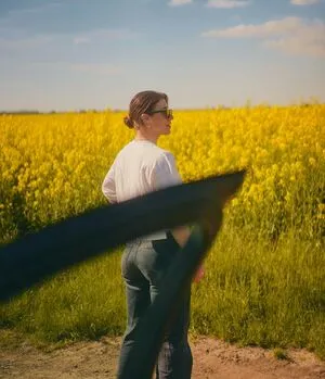 Pauline Sophie Grabosch OnlyFans Leaked Free Thumbnail Picture - #Fi4V1kG4hU