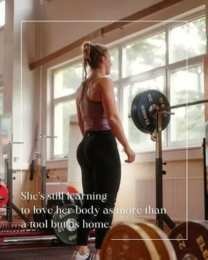 Pauline Sophie Grabosch OnlyFans Leaked Free Thumbnail Picture - #Puid9LlQHt