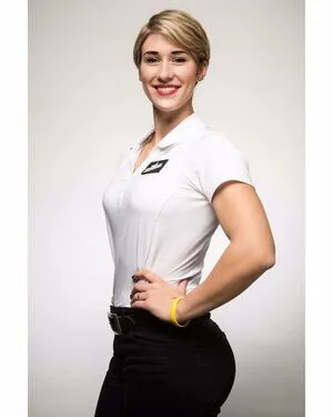 Pauline Sophie Grabosch OnlyFans Leaked Free Thumbnail Picture - #RetKMtcS4j