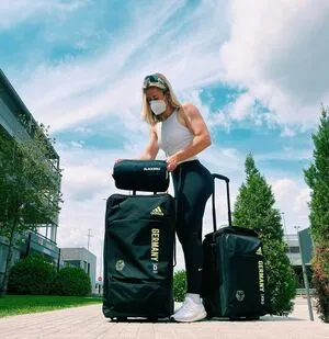 Pauline Sophie Grabosch OnlyFans Leaked Free Thumbnail Picture - #UlcS7qyoXU