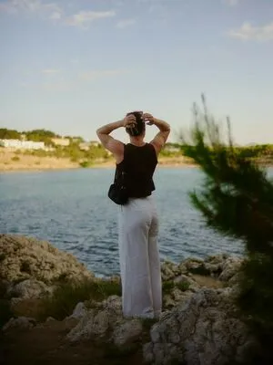 Pauline Sophie Grabosch OnlyFans Leaked Free Thumbnail Picture - #jwnLHtgHnH