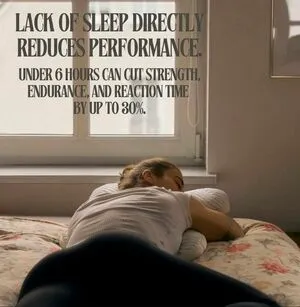 Pauline Sophie Grabosch OnlyFans Leaked Free Thumbnail Picture - #kaiPiqUzxr