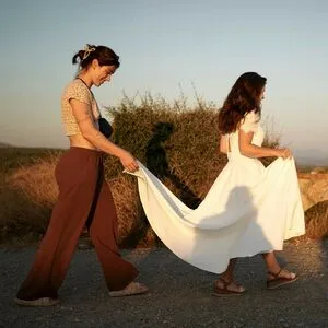 Pauline Sophie Grabosch OnlyFans Leaked Free Thumbnail Picture - #lyQZR5cm59