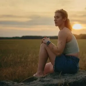 Pauline Sophie Grabosch OnlyFans Leaked Free Thumbnail Picture - #xFN72SNung