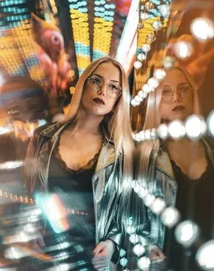 Pauline Sophie OnlyFans Leaked Free Thumbnail Picture - #1PjRvZO983