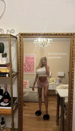 Pauline Sophie OnlyFans Leaked Free Thumbnail Picture - #JxSHUNZuk6