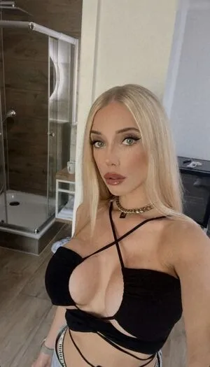 Pauline Sophie OnlyFans Leaked Free Thumbnail Picture - #KRkWaFQV3D