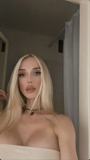 Pauline Sophie OnlyFans Leaked Free Thumbnail Picture - #P0YLRuAmlf