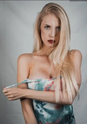 Pauline Sophie OnlyFans Leaked Free Thumbnail Picture - #TJcHBbyUbK