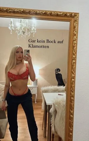 Pauline Sophie OnlyFans Leaked Free Thumbnail Picture - #XqyROMpUNa