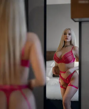 Pauline Sophie OnlyFans Leaked Free Thumbnail Picture - #tir80Oymm2