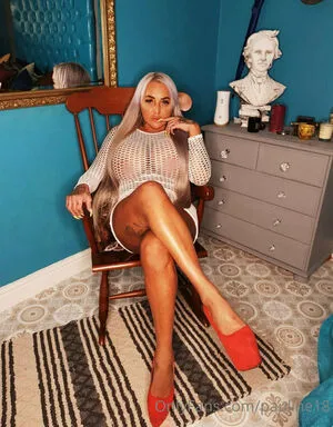 Pauline18 OnlyFans Leaked Free Thumbnail Picture - #QaOV8K8fOW