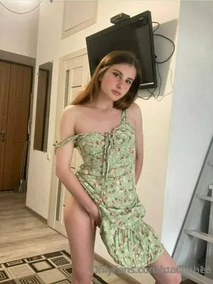 Pauline18 OnlyFans Leaked Free Thumbnail Picture - #gU7HgUmX6w
