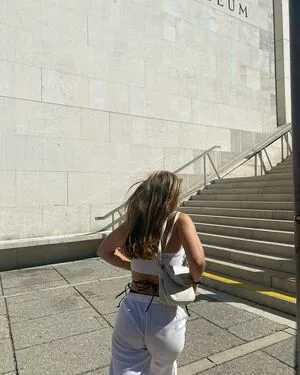 Paulineemmaa OnlyFans Leaked Free Thumbnail Picture - #sPbo1KuWmp