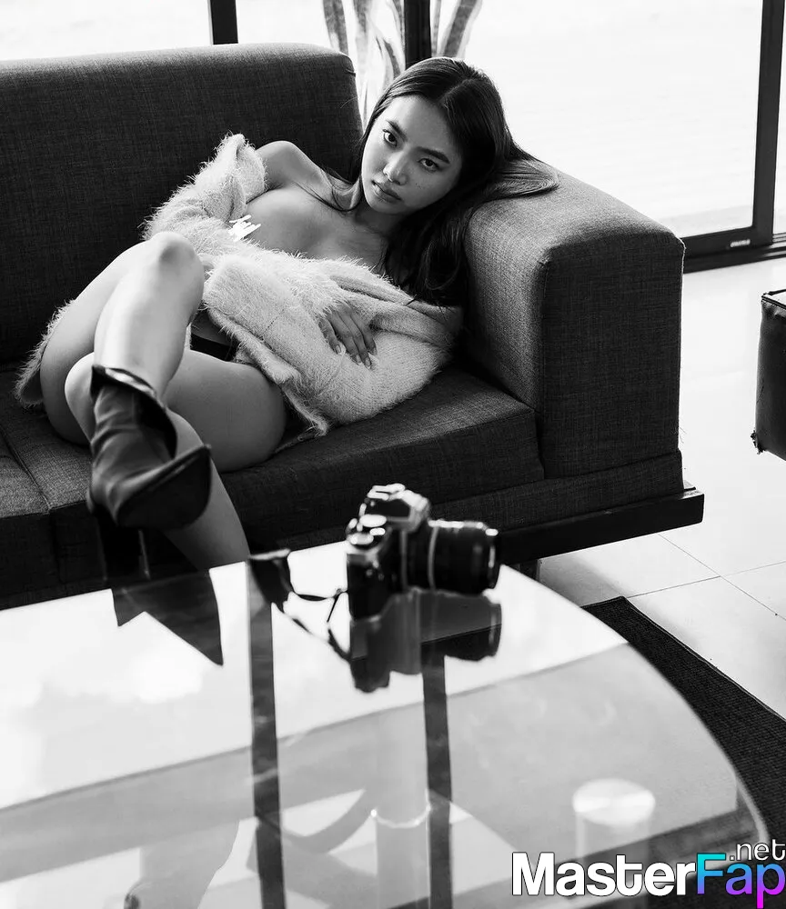 paulinelee