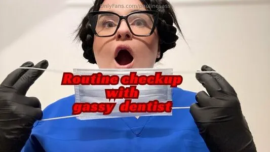 Paulinesass OnlyFans Leaked Free Thumbnail Picture - #2ykIR5LzuP