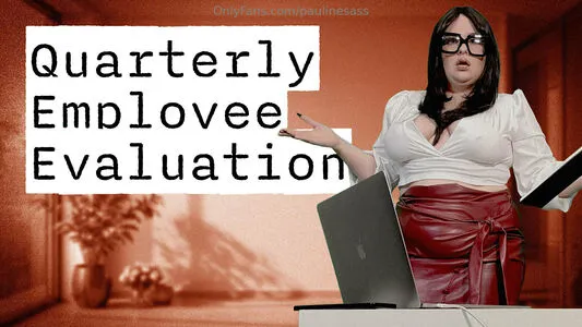 Paulinesass OnlyFans Leaked Free Thumbnail Picture - #4auWcDbUTR