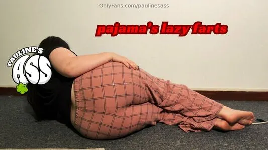 Paulinesass OnlyFans Leaked Free Thumbnail Picture - #JsQGlr3jZT