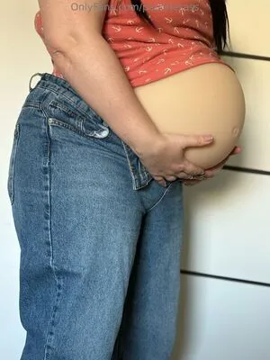 Paulinesass OnlyFans Leaked Free Thumbnail Picture - #YlDIqI8Smx