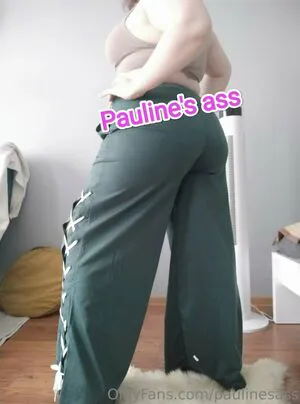 Paulinesass OnlyFans Leaked Free Thumbnail Picture - #dqO91oFQIA