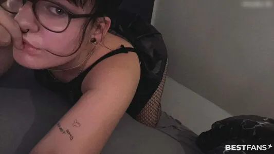 Paulinex964 OnlyFans Leaked Free Thumbnail Picture - #27wwouXm9n