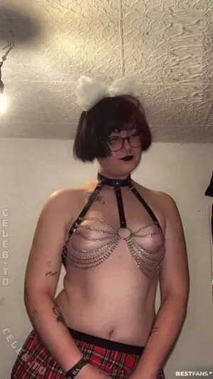 Paulinex964 OnlyFans Leaked Free Thumbnail Picture - #3AtSb0lUGO