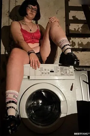 Paulinex964 OnlyFans Leaked Free Thumbnail Picture - #4R3XDEBeK2