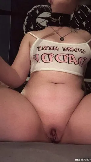 Paulinex964 OnlyFans Leaked Free Thumbnail Picture - #7DqgEm2EtZ