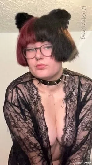 Paulinex964 OnlyFans Leaked Free Thumbnail Picture - #Ip1KhRXdJ3