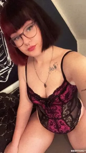 Paulinex964 OnlyFans Leaked Free Thumbnail Picture - #Mi22qZ9NXy