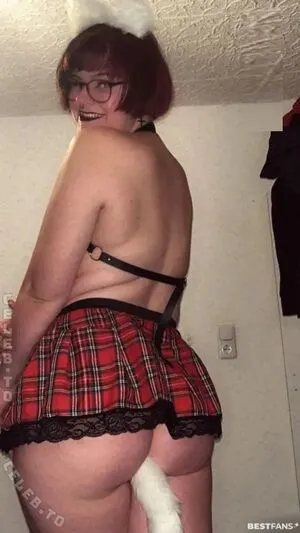 Paulinex964 OnlyFans Leaked Free Thumbnail Picture - #Rt5TcNMG8R