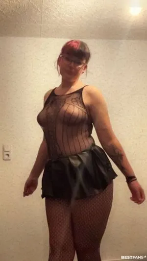 Paulinex964 OnlyFans Leaked Free Thumbnail Picture - #X8O7ezb1CB