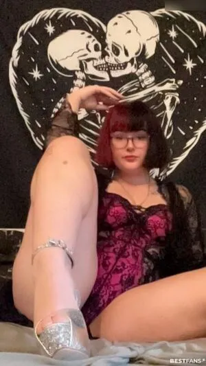 Paulinex964 OnlyFans Leaked Free Thumbnail Picture - #dLu5o1t7l3