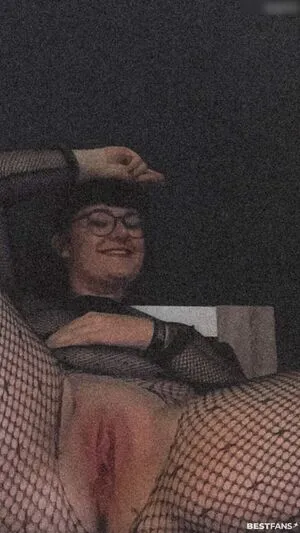 Paulinex964 OnlyFans Leaked Free Thumbnail Picture - #njr1ltWh59